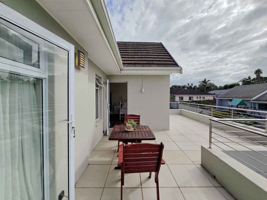4 Bedroom Property for Sale in Selborne Eastern Cape